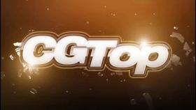 随着行业技术和方法论的发展,Web站点或者Web应用越来越复杂。原来单一的静态网页,变得如此的丰富,大大提升了交互体验。