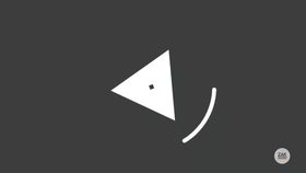 Photoshop,设计,汉堡传单设计