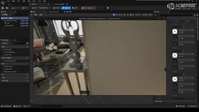 1.5 UI按钮控制01