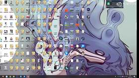 1.1原画机械设计