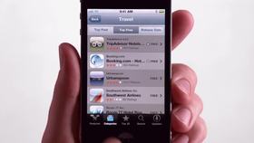 iPhone 4