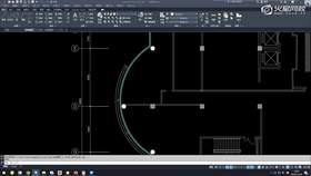 4.2 酒店空间设计案例解析04