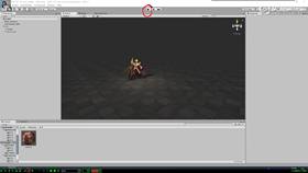 5.2 法术对战案例 02