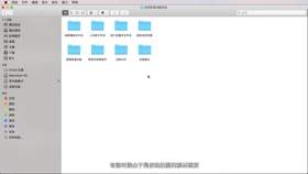 移除颗粒去除噪点