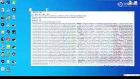 4.2 写实森林场景分析