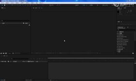 29--形状层效果器