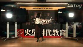 化反-设计那些事儿