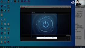 4.6 index序列功能应用