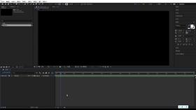 第6节 形状图层的效果逻辑