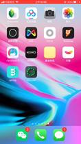 体型优化app
