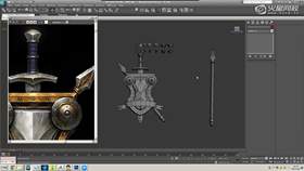 3.7 本日知识点总结