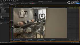 1.7 UI按钮控制03