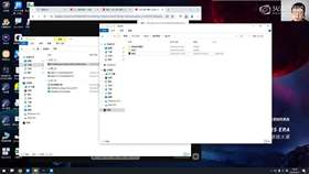 3.5 系列海报案例01