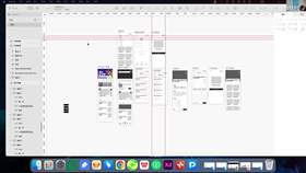 4.1 APP配色及Banner版式