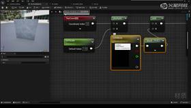 5.2 汽车展厅案例16