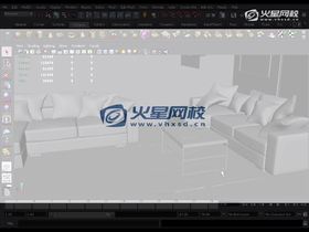 添加不规则变化
