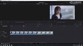 2.4 人脸调色案例03