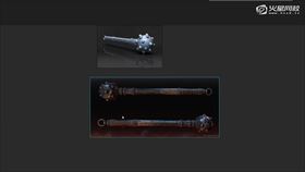 1.1 上周作业点评