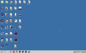 ID版式设计应用课 04