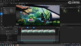 1.1回顾上周课程