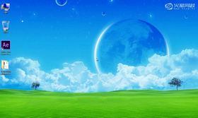 1--工作界面与软件设置