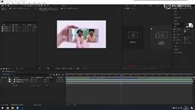 3.5 AE合成-Mocha03
