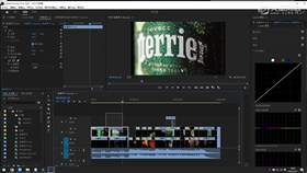 2.3 产品广告案例08