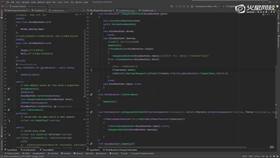 3.5 马里奥产出金币逻辑设计 05