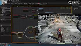 4.5 技能释放逻辑