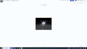5.3 拓展效果