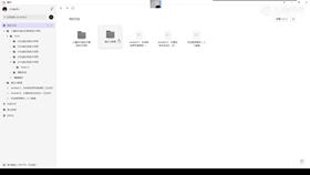 4.1 UE材质UV拓展 01