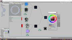 5.2 传送门特效案例 11