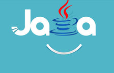 玩儿转Java基础篇