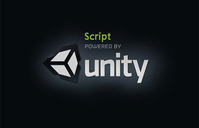 Unity 5游戏程序设计必修课