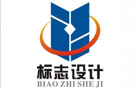 LOGO标志设计必修课