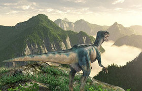 vue和maya对接教程