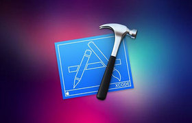 iOS开发之UI基础篇