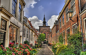 PS CC 透视应用篇