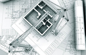 3ds Max室内建模基础教学