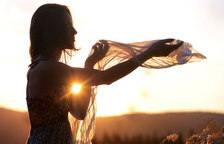 光的原理与应用解析