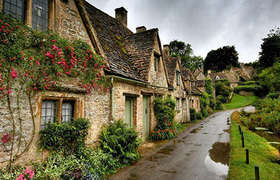 分镜基础入门教学-分镜透视讲解