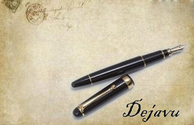 PS CC 2015 路径详解