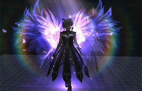 Unity5 引擎游戏特效实战