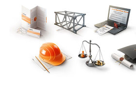 公开课-UI设计零基础轻松学