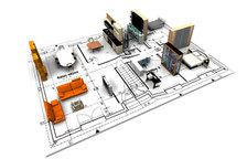 cad基础入门免费教程