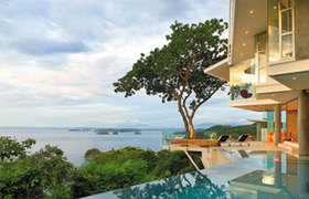 3ds Max基础动画案例必修课