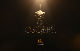 原创首发第88届奥斯卡混剪及各影片预告