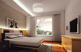 Vray 3.0必修课