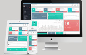 公开课-Web前端就业行情与设计基础