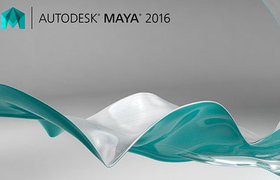 Maya 3D建模必修课&Maya基础入门教程
